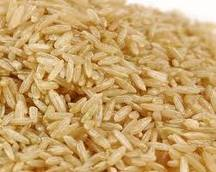 Brown Rice Health Benefits